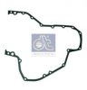 DT 4.20436 Gasket, timing case